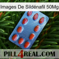 Images De Sildénafil 50Mg 06